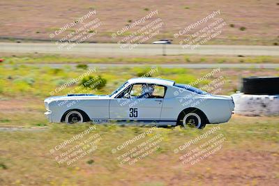 media/Apr-27-2024-LA Shelby Club (Sat) [[ca61902bd2]]/White Group/Session 1 (Turn 2)/